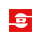 �Ϲ�NG28(�й���)����Ʒ�Ƶ���������